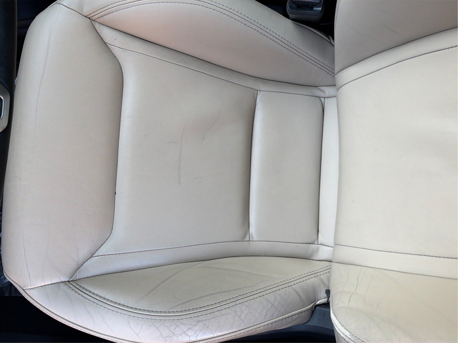 Used 2016 Tesla Model S 75D AWD/4WD image 19