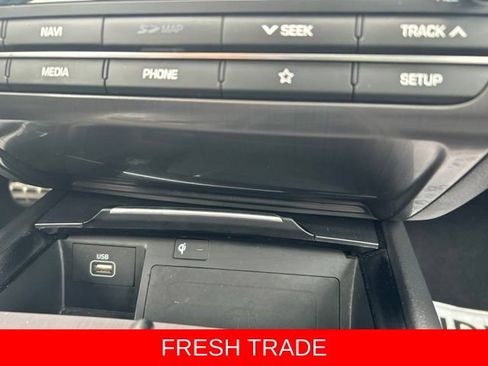 Used 2019 Genesis G80 3.8 w/ Sport Package 02 RWD image 29