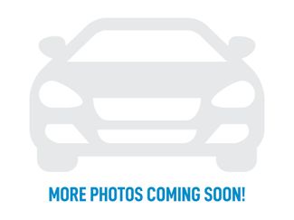 Used 2021 Jeep Gladiator Sport w/ Quick Order Package 24Q 80Th AWD/4WD video 1