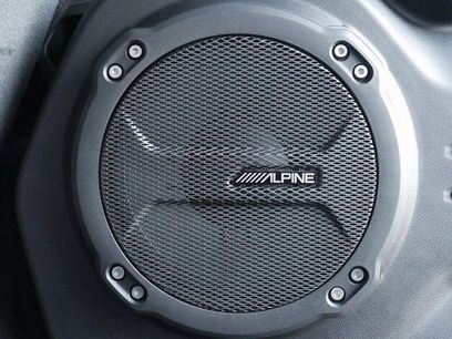 New 2026 Jeep Wrangler Unlimited Sport