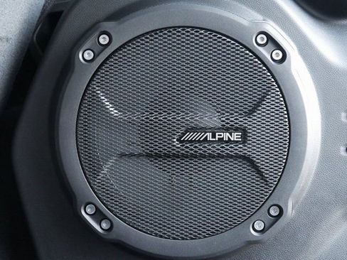 New 2026 Jeep Wrangler Unlimited Sport image 3