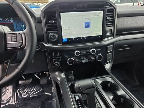 New 2026 Ford F150 Tremor image 51