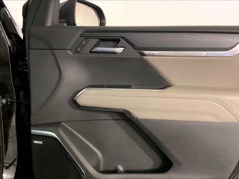 Used 2026 GMC Acadia Elevation w/ Elevation Premium Package FWD image 26