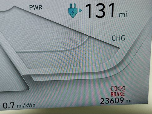 Used 2024 Hyundai Ioniq 5 SEL RWD image 19