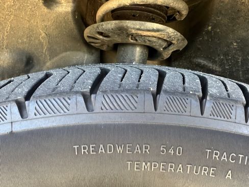 Used 2024 BMW X2 xDrive28i w/ Technology Package image 12