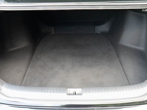 Used 2024 Honda Accord LX image 15