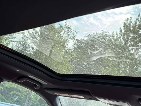 New 2026 Acura MDX A-Spec image 16