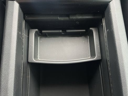 Used 2019 Honda Ridgeline RTL-E image 37