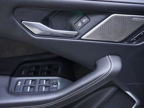 Used 2020 Jaguar I-PACE HSE image 27