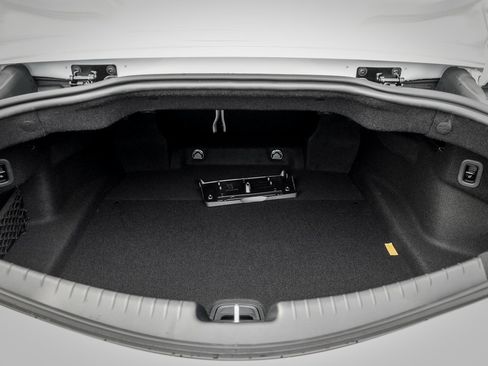 New 2026 Mercedes-Benz CLE 300 4MATIC Cabriolet image 14