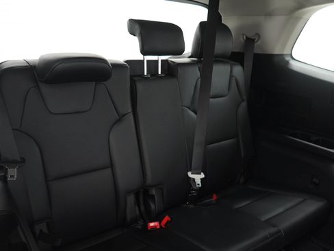 Used 2024 Kia Telluride S w/ S Sunroof Package AWD/4WD image 13