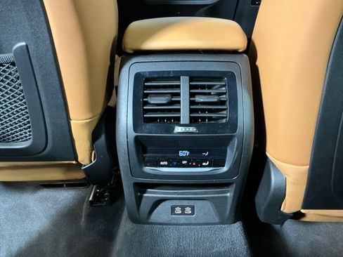 Certified 2023 BMW X3 sDrive30i w/ Premium Package RWD image 27