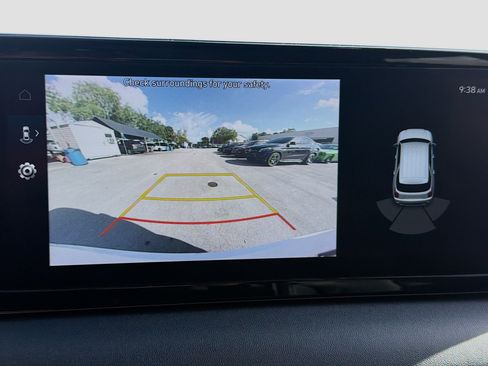 Used 2023 Hyundai Palisade XRT FWD image 12