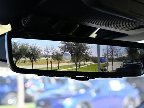 New 2026 Subaru Outback Touring XT image 30