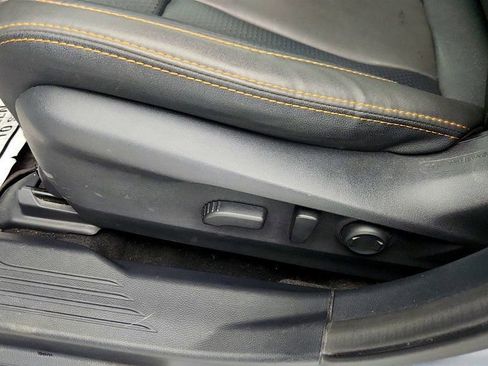 Used 2023 Subaru Outback Wilderness image 11