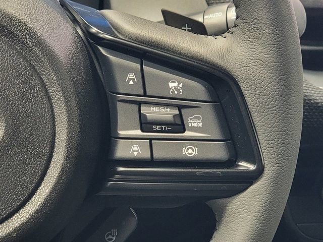 New 2026 Subaru Outback Limited AWD/4WD image 26
