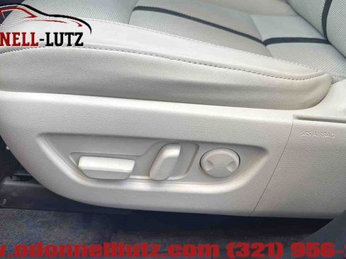 Used 2024 MAZDA CX-90 3.3 Turbo S w/ Premium Plus image 12