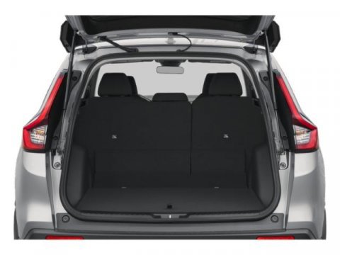 New 2027 Honda CR-V EX image 33