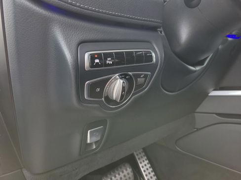 Certified 2021 Mercedes-Benz G 550 image 26