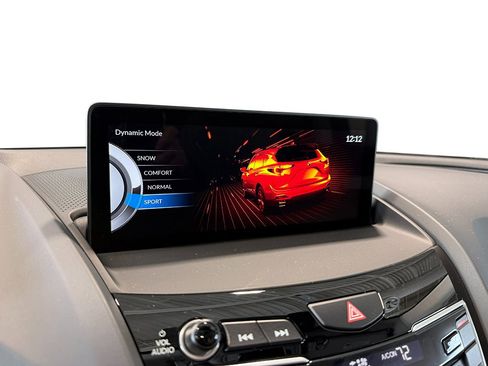 New 2026 Acura RDX SH-AWD w/ Advance Package image 28