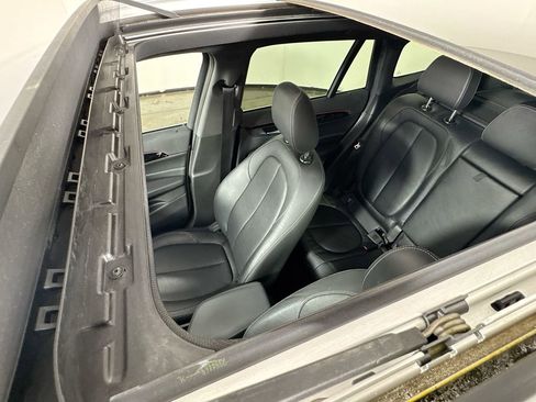 Used 2018 BMW X1 xDrive28i image 25