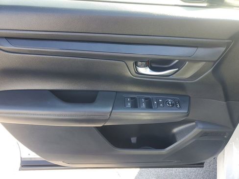 Used 2024 Honda CR-V EX image 18