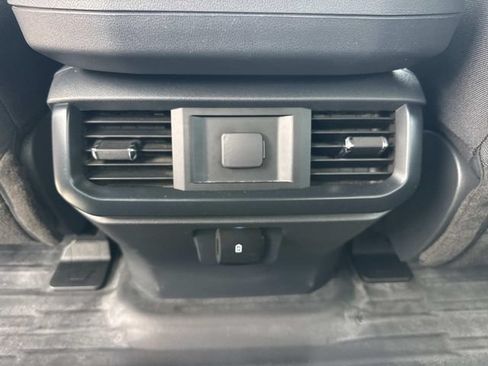 Used 2022 Ford F150 XL w/ STX Appearance Package AWD/4WD image 15