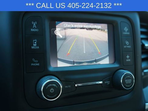 Used 2022 RAM 1500 Big Horn AWD/4WD image 39