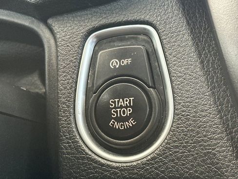 Used 2013 BMW 328i Sedan RWD image 21