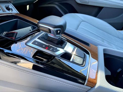 Used 2023 Audi Q5 2.0T Premium Plus image 15