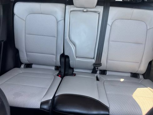 Used 2024 Ford Escape SE FWD image 57