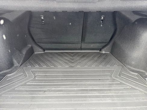 Used 2023 Lexus IS 500 500 F SPORT Performance image 17