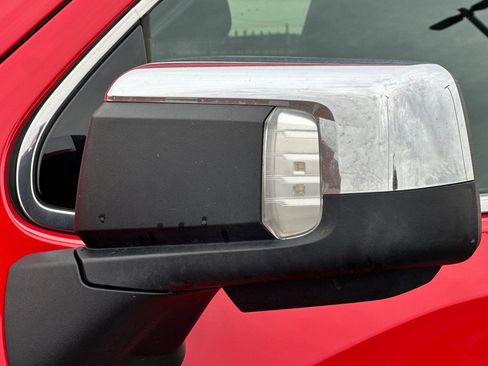 Used 2019 GMC Sierra 1500 SLT image 54