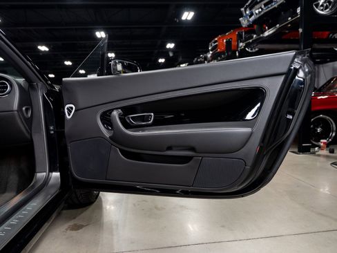 Used 2007 Bentley Continental GT image 39