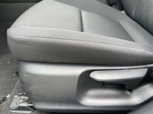 Used 2024 Toyota Corolla LE FWD image 11