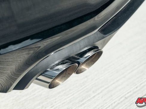Used 2013 Ford Mustang Shelby GT500 RWD image 30