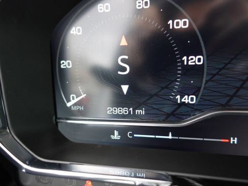 Used 2023 GMC Sierra 1500 Elevation image 50