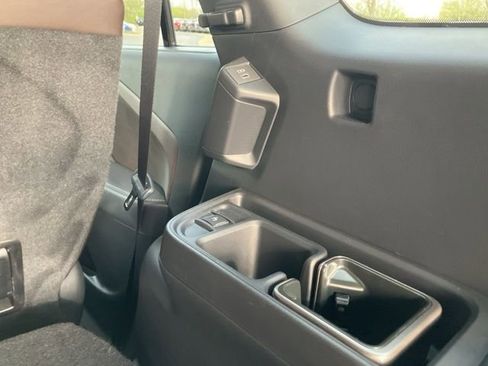 Certified 2026 Lexus TX 350 AWD w/ Technology Package image 42