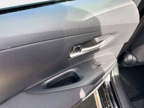 New 2026 Toyota Tacoma SR5 image 41