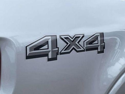 New 2026 Ford F150 XLT w/ Equipment Group 302A MID AWD/4WD image 9