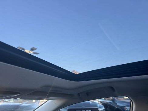 Used 2022 Lexus NX 350 AWD image 44