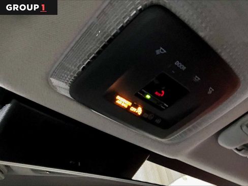 Certified 2026 Toyota Prius LE image 33