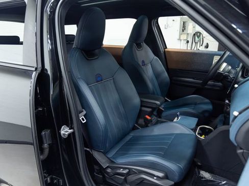 Used 2025 MINI Cooper Countryman S AWD/4WD image 23