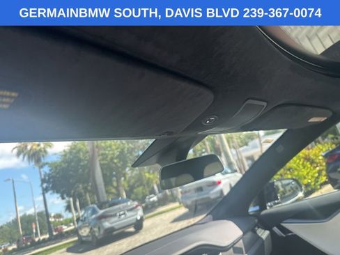 Used 2018 Tesla Model S 75D AWD/4WD image 12