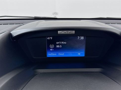 Used 2016 Ford Escape SE image 15