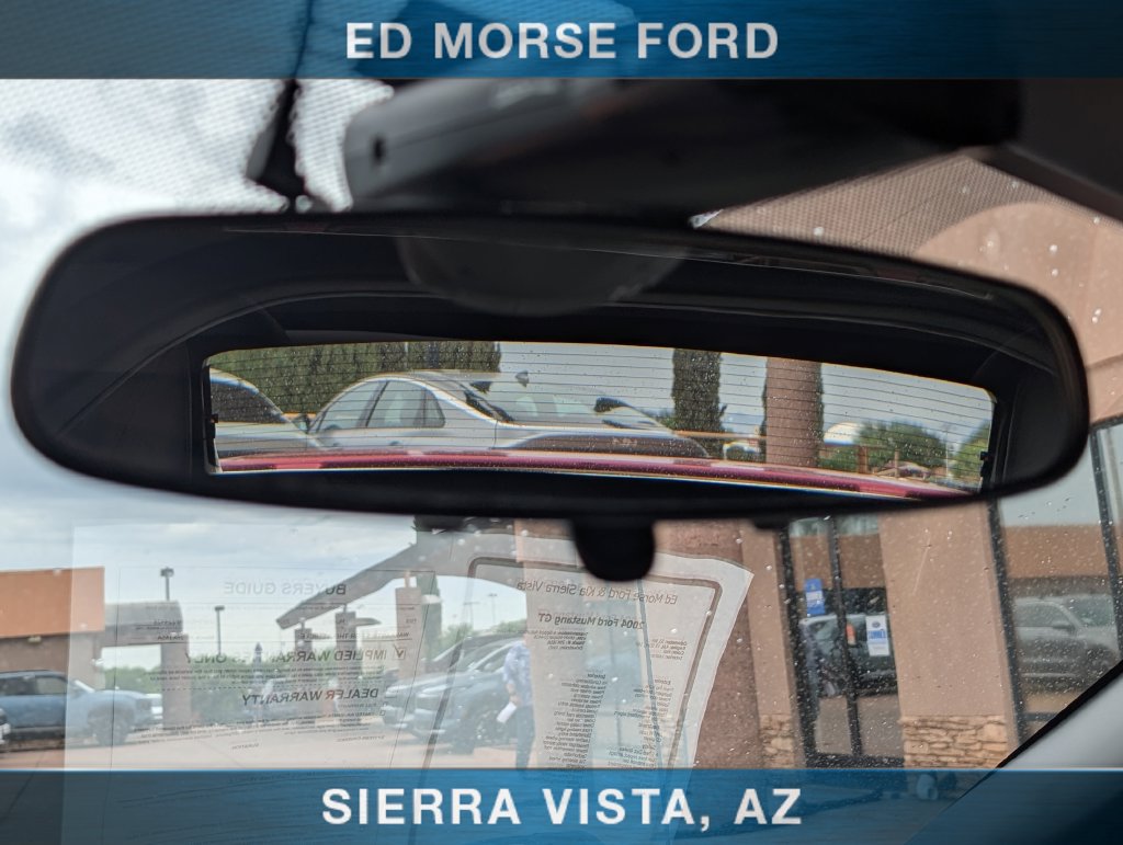 Used 2004 Ford Mustang GT RWD image 20