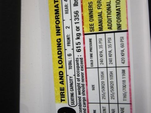 Used 2017 Ford Explorer Limited image 30