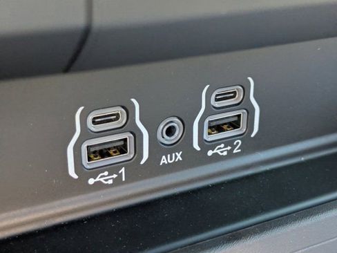 New 2026 RAM 1500 Big Horn image 19