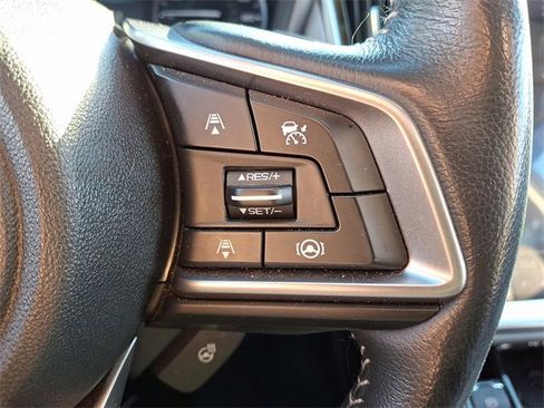 Used 2022 Subaru Outback Limited image 23