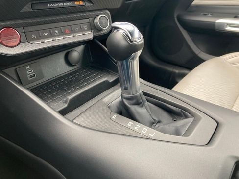 Used 2024 Ford Mustang Premium RWD image 23